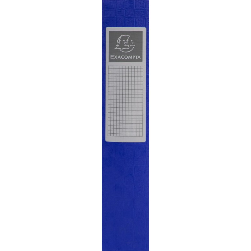 mobile_image