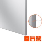 thumbnail of celexon Rahmenleinwand Expert PureWhite 300 x 187 cm