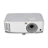 thumbnail of Proyector Pa503S