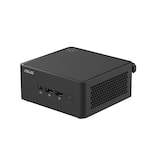 thumbnail of ASUS NUC 15 Pro Tall PC Kit RNUC15CRHC700002