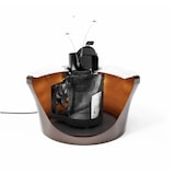 thumbnail of Piège d'Extérieur Mosquito BG-Mosquitaire 5W - Efficace et Durable - Protection Anti-Moustiques - BIOGENTS