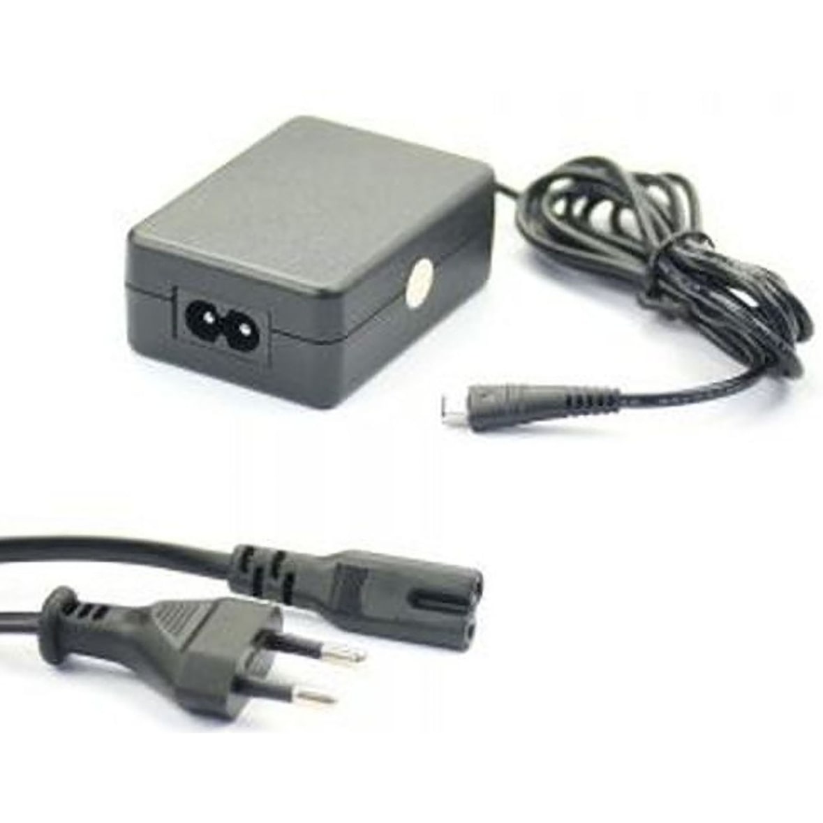 Netzteil kompatibel mit Canon LEGRIA HF R38