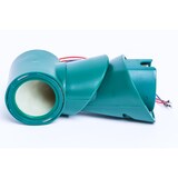 thumbnail of Hochwertiges Staubsauger Gelenk für Vorwerk Elektrobürste EB350 EB351