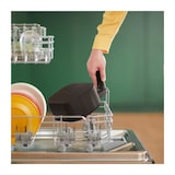 thumbnail of Essential Airfryer HD9200/90