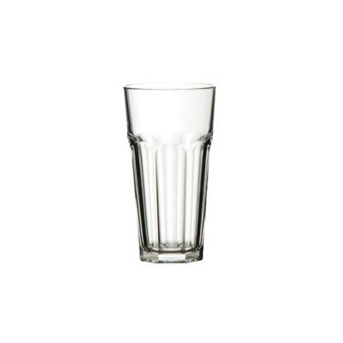 Pasabahce Longdrink Casablanca 36.5 cl 12 stuks