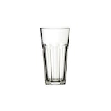 thumbnail of Pasabahce Longdrink Casablanca 36.5 cl 12 stuks