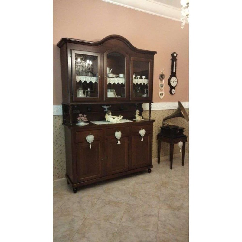 mobile_image