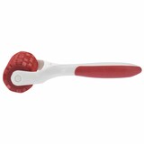 thumbnail of Westmark Teigstreifenschneider, 32192270