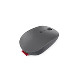thumbnail of Lenovo Go Usb-C Wireless Mouse Raton Ambidextro Rf Inalambrico Ãptico 2400 Dpi