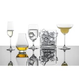 thumbnail of Schott Zwiesel BAR SPECIAL Whisky Nosing Tumbler 4er Set
