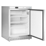 thumbnail of Refrigerador de Almacenamiento Profesional TEFCOLD UR200X1