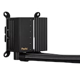 thumbnail of Asus WAK ProArt LC 420