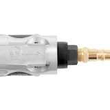 thumbnail of MSW Amoladora recta de aire comprimido en set - 25 000 rpm - 15 piezas