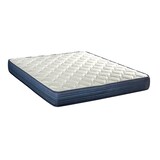 thumbnail of Matelas   Ressorts ensachés 180x200 cm QUINCONCES BELLECOUR