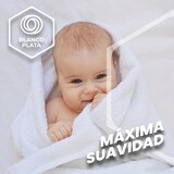 thumbnail of Suavizante Melocotón Blancoplata 5 litros 100 lavados