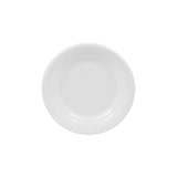 thumbnail of Service d'assiettes 12 pièces Artemis -  Blanc Rond Porcelaine Table Passion 26x26 cm