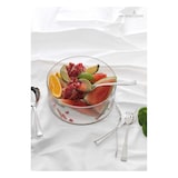 thumbnail of 1 x Picard & Wielpütz ARADENA Salatbesteck 6130