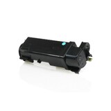 thumbnail of Dell 1320/2130/2135 Cyan Cartucho de Toner Generico - Reemplaza 593-10259/KU051