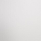 thumbnail of Mitre Essentials Occasions Tischdecke Weiß 135Cm