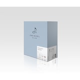 thumbnail of Zwiesel Glas Weinglas Vivid Senses Leicht & Frisch 2er Set