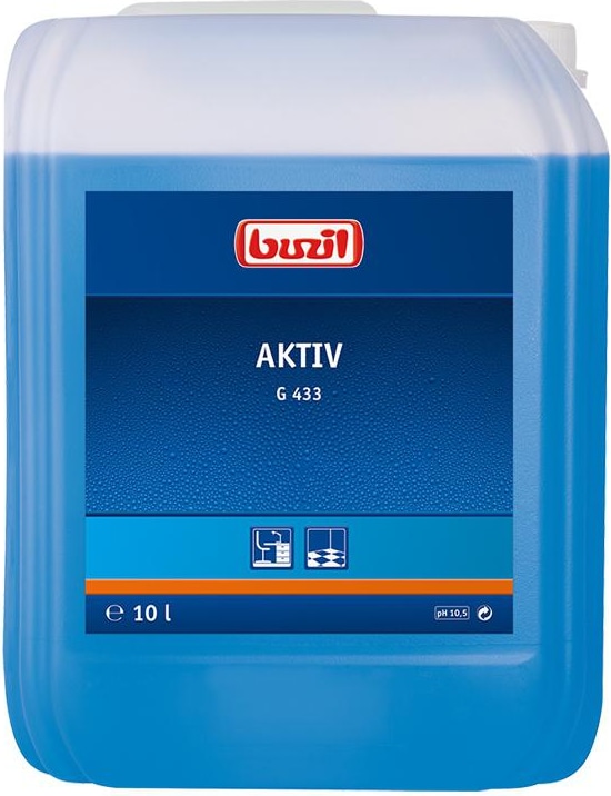 mobile_image