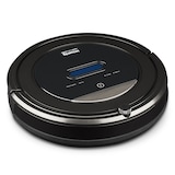 thumbnail of Robot Aspirador Swrc110 H.koenig