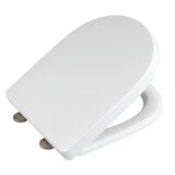 thumbnail of WENKO WC-Sitz Exclusive Nr. 10