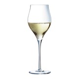 thumbnail of Exaltation - 6 flûtes à champagne 30cl