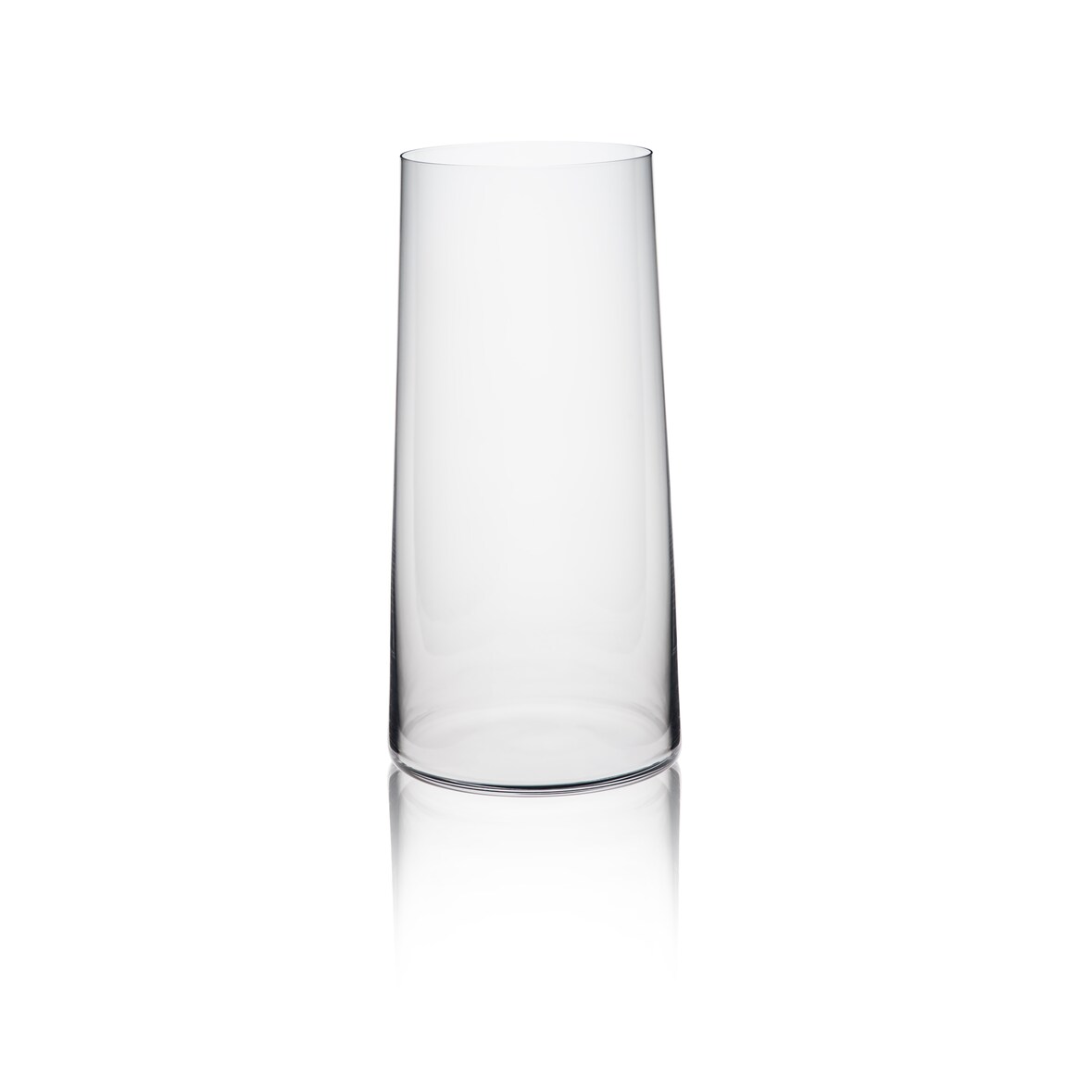 RONA Longdrinkbecher 57 cl Leandros mundgeblasen 6 Stück