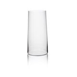 thumbnail of RONA Longdrinkbecher 57 cl Leandros mundgeblasen 6 Stück