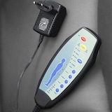 thumbnail of Silla De Oficina De Masaje Pacific V2 Gris