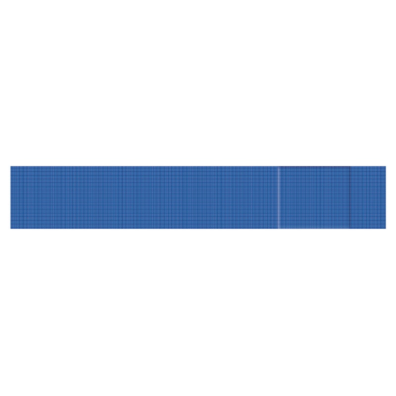 mobile_image