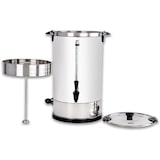 thumbnail of Beeketal Gastro Kaffeemaschine 16 L - BGK16