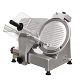 thumbnail of Cortadora de carne de búfalo de 30 cm