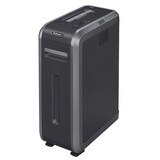 thumbnail of Aktenvernichter Powershred® - 125i