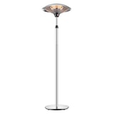 thumbnail of tepro Stand Heizstrahler Milllbury