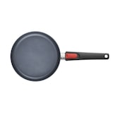 thumbnail of Sartén Redonda Woll 20 cm Diamond Lite Capa Aluminio Antiadherente Negra Mango Desmontable