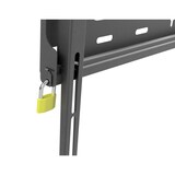 thumbnail of Iiyama MD-WM6040 IIYAMA Wall mount MD-WM6040 125kg max VESA 600x400mm retail