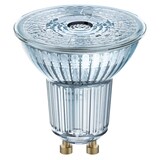 thumbnail of Osram Ampoule spot LED 4.3 W GU 10 blanc froid x 2