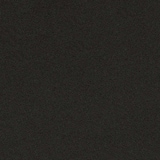 thumbnail of BLANCO ZIA XL 6 S Einbauspüle SILGRANIT schwarz ab 60 cm Excenter