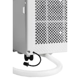 thumbnail of Aire Acondicionado Portátil TAD-2326 HP wifi