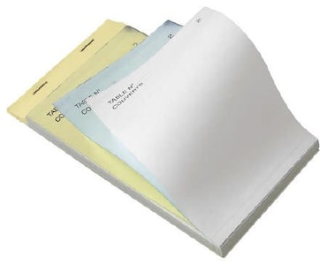 Cogir Bloc de commande couleur tripli 96 x 170 mm x 10