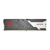 thumbnail of DDR5 32GB KIT 2x16GB PC 6400 Patriot Viper Venom PVV532G640C32K