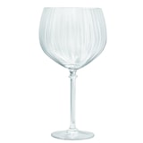thumbnail of METRO PROFESSIONAL Verres à cocktail Galano, verre, 63 cl, 6 pièces