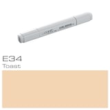 thumbnail of Copic Typ E - 34