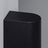 thumbnail of efectoLED Aplique Exterior de Pared Gala Negro Negro