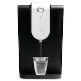 thumbnail of Aqua Optima Aqua optima lumi enfriador de agua filtrada de 8,2 litros + 1 cartucho de filtro