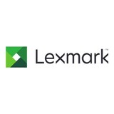 thumbnail of Lexmark Toner Black Schwarz (78c20k0)