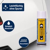thumbnail of INNOTEC Seal and Bond Remover Foam 500 ml Kleberesteentferner in Schaumform