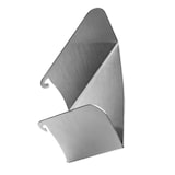 thumbnail of KitchenAid Procesador de alimentos profesional 5KSM7990XEER, rojo